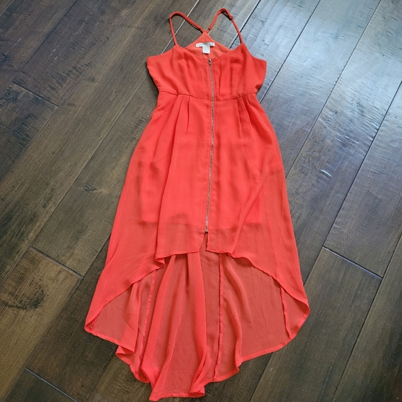 Women's casual dress A221